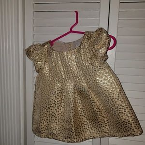 Baby clothes